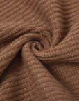 Super Luxury Cashmere Scarf Ultra-Soft & Cozy