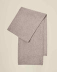 Super Luxury Cashmere Scarf Ultra-Soft & Cozy