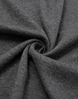 Ultra Soft Womens Pima Cotton T-Shirt