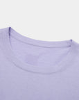 Ultra Soft Womens Pima Cotton T-Shirt