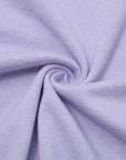 Ultra Soft Womens Pima Cotton T-Shirt