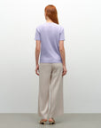 Ultra Soft Womens Pima Cotton T-Shirt