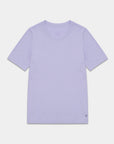 Ultra Soft Womens Pima Cotton T-Shirt