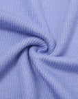 Soft Cashmere Silk Sleeveless Tank