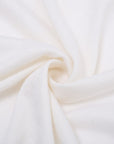 Soft Cashmere Silk V-Neck Cardigan