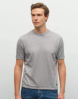 best pima cotton tees