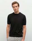 cashmere tshirts