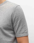 kvss cashmere polo men's kvss