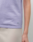 kvss cotton pima t shirt