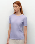 kvss pima shirt
