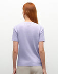 kvss pima shirt kvss