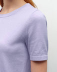 kvss pima shirt kvss kvss