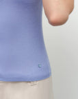 kvss silk tanks