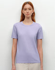 pima shirt