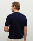 pima tee kvss