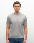 pima tee shirts