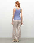 silk tanks kvss