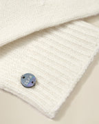 100% Pure Cashmere Gloves For Women