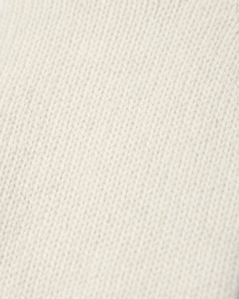 100% Pure Cashmere Gloves For Women