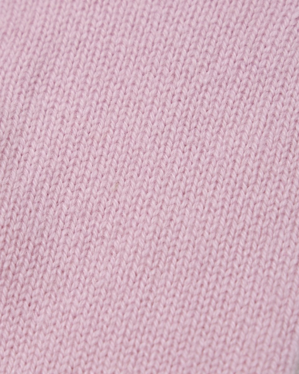 100% Pure Cashmere Gloves For Women