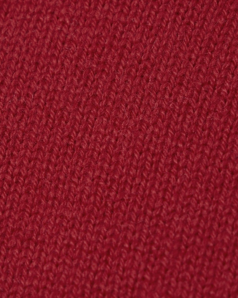 100% Pure Cashmere Gloves For Women