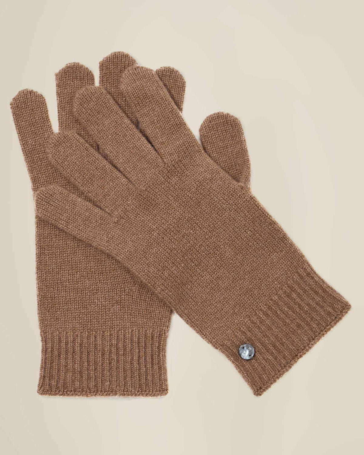 100 cashmere gloves