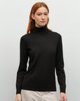 100 cashmere sweater  kvs
