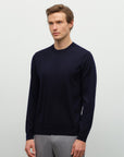 100 cashmere t shirt