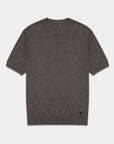 100_cashmere_t_shirt_kvss