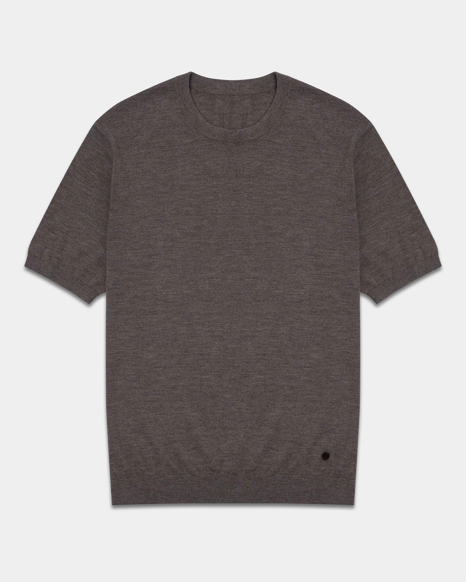 100_cashmere_t_shirt_kvss
