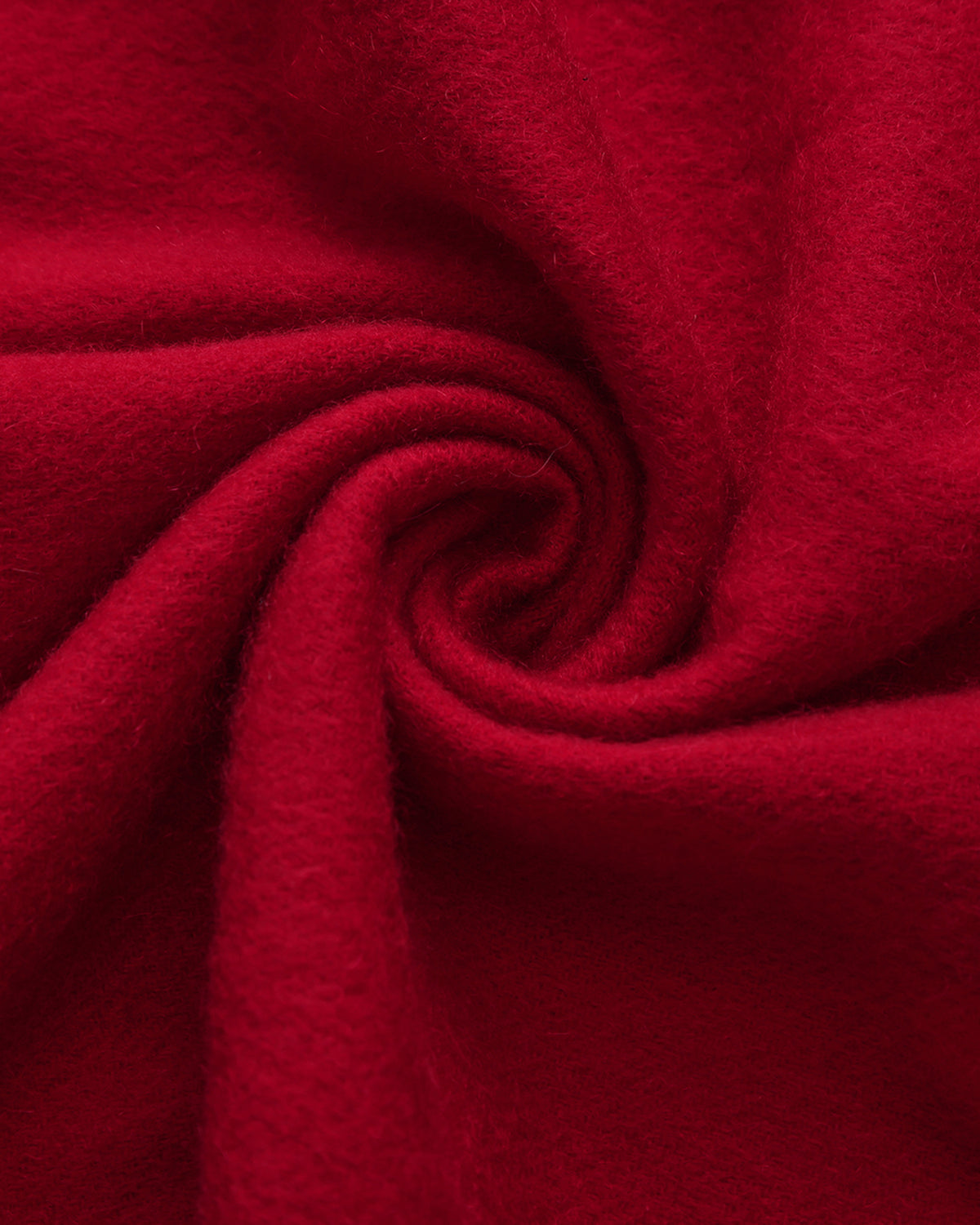 100% Pure Cashmere Brushed Shawl
