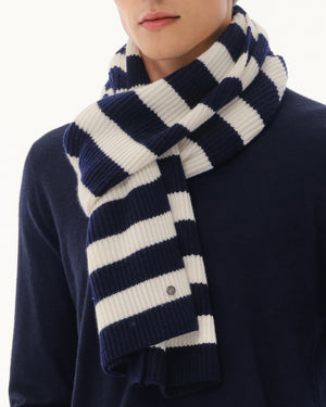 A-navy