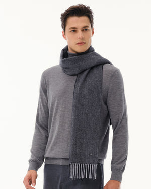 Dark Grey