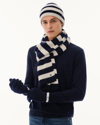 A-navy