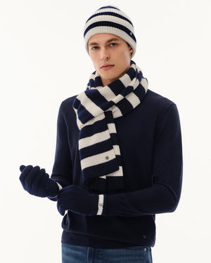 A-navy