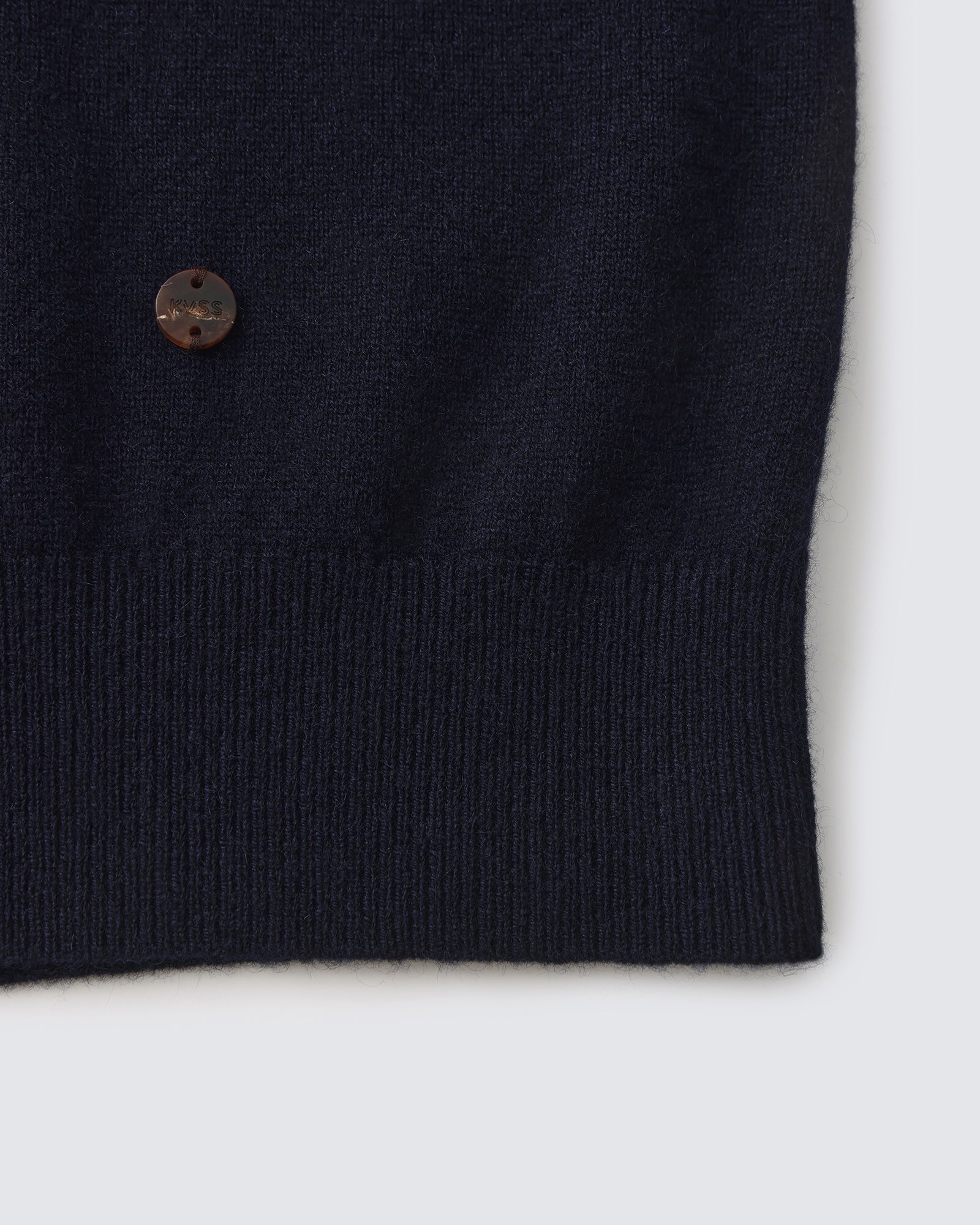 Men's 100% Pure Cashmere Fair Isle Crew Neck Sweater
