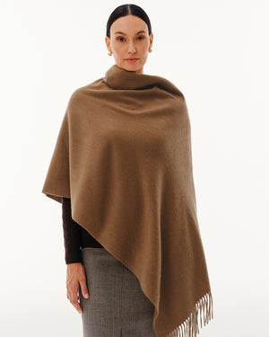 Camel