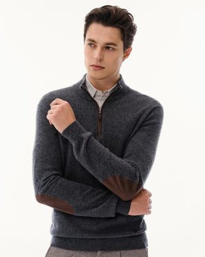 Dark Grey