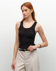 70 cashmere 30 silk