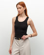 70 cashmere 30 silk