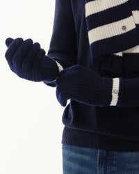 A-navy