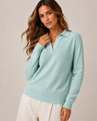 Celadon
