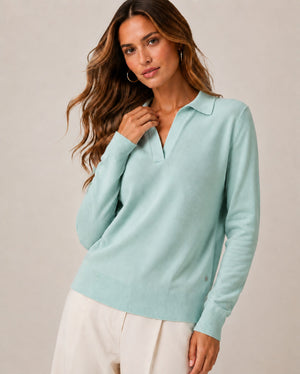 Celadon