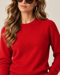 Vermillion