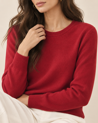 Vermillion