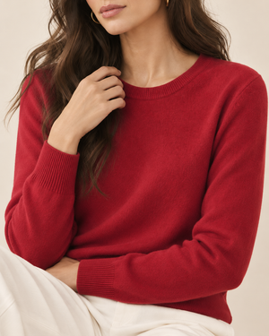 Vermillion