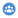 https://www.facebook.com/groups/kvssscashmere