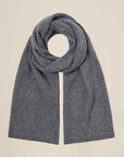 Men's Luxury 100% Cashmere Scarf