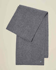 Men's Luxury 100% Cashmere Scarf