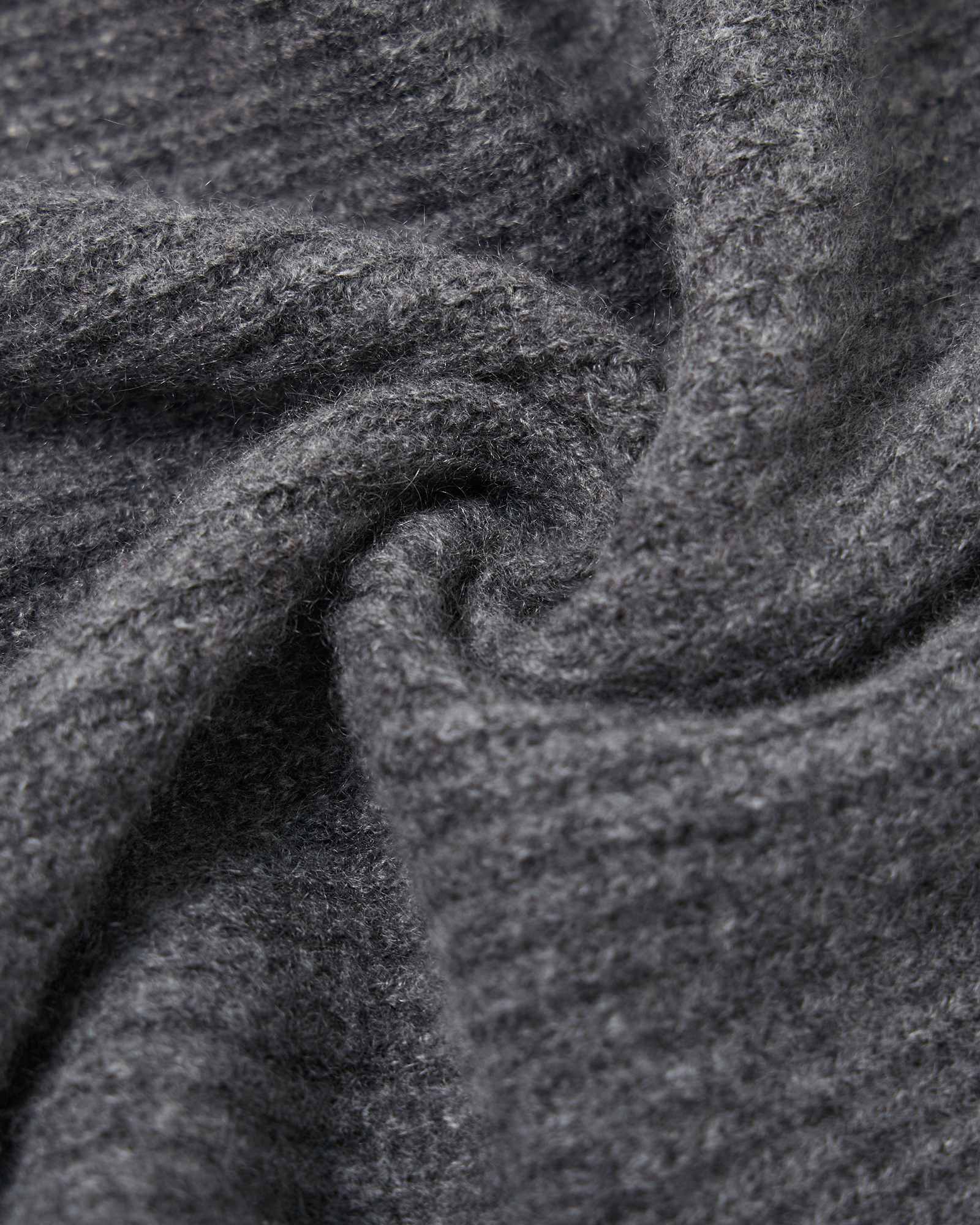 Men's Luxury 100% Cashmere Scarf
